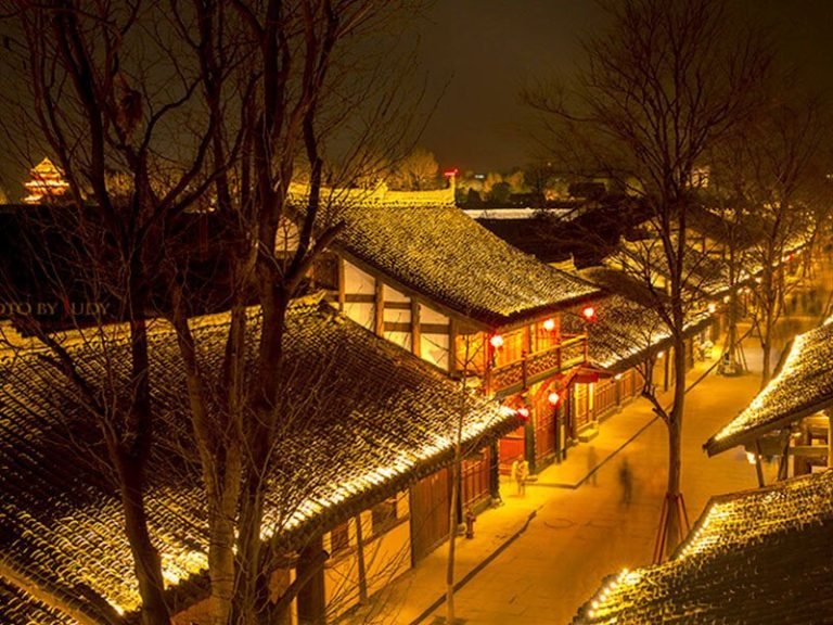 architectural lighting – flood landscape lighting ideas