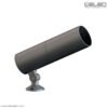 high power led projector lights with spot outdoor architectural facade