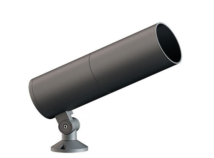 high power led projector lights with spot outdoor architectural facade