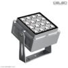led outdoor landscape flood lights 36w 110v 220v or 24v for outdoor building projector