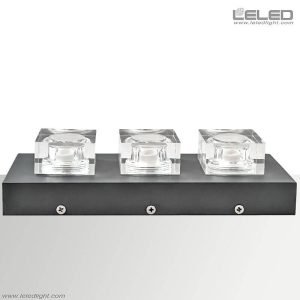 Low Voltage Landscape Lighting&LED Pixel Point Lights For Architecture Facade