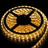 5050 60 ip65 led strip lights 3