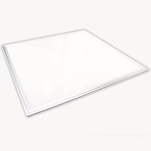 led flat panel lighting manufacturers china 600mm white wholesalers