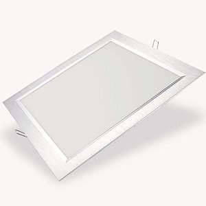 wholesale led flat panel lighting 300mm manufacturers china