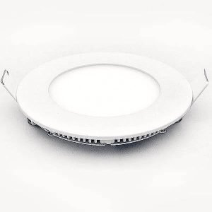 wholesalers led ceiling light panel white 145mm manufacturers china