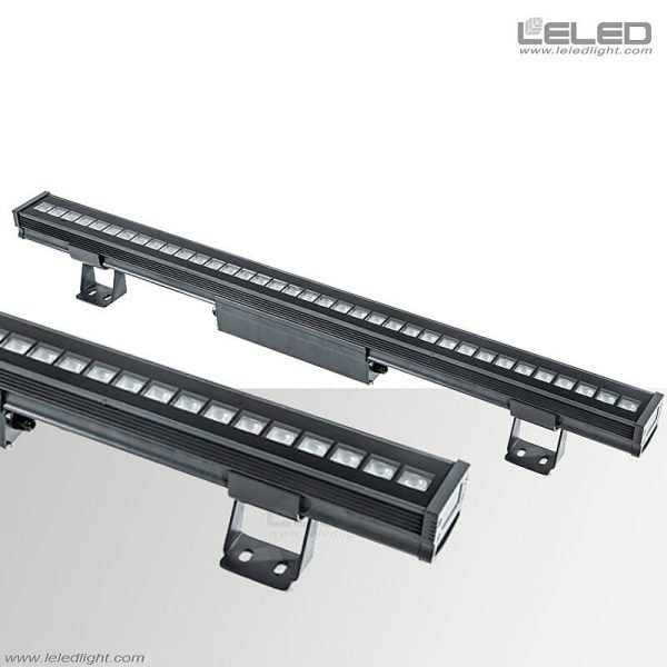series75_all.png?w=1200&h=630&