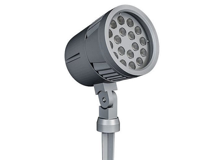 high power led flood lights waterproof CREE 36w IP65 220v 24v High Power LED Flood Lights Waterproof CREE 36W IP65 220V 24V