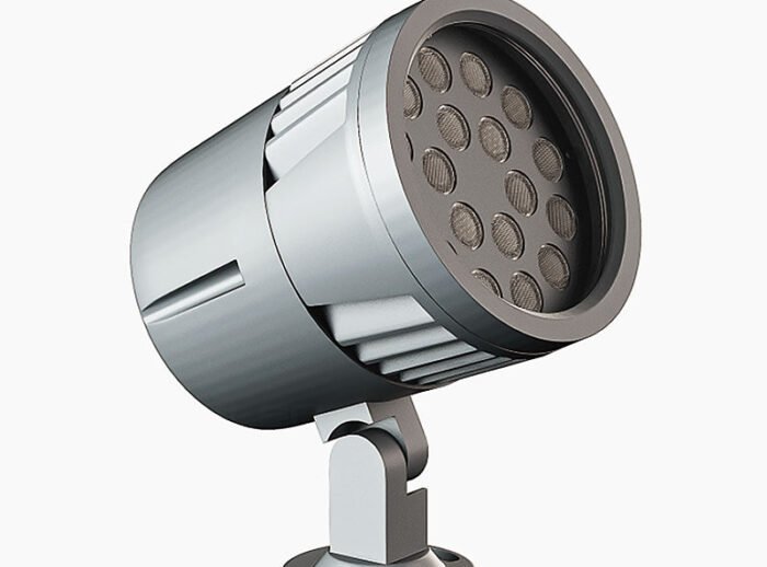 led prejector landscape light dimmable LED CREE 36w IP65 220v 24v led prejector landscape light dimmable LED CREE 36w IP65 220v 24v