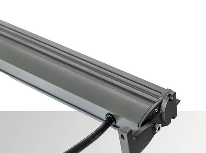 wall wash landscape lights 110v 24v rgb With Architecture lighting wall wash landscape lights 110v 24v rgb With Architecture lighting