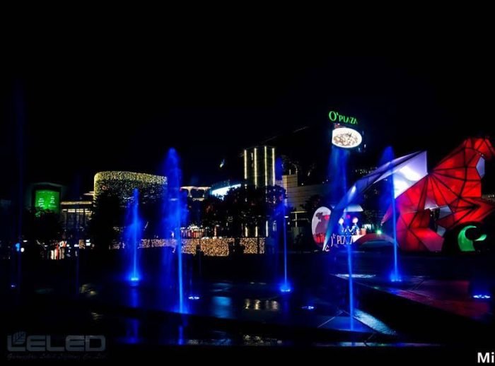 led underwater lights for fountains led underwater lights for fountains