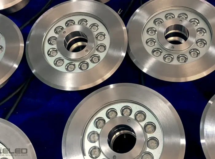 led underwater lights products made in China led underwater lights products made in China