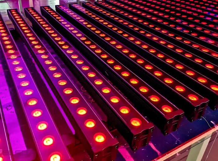 linear led flood lights products made in China linear led flood lights products made in China