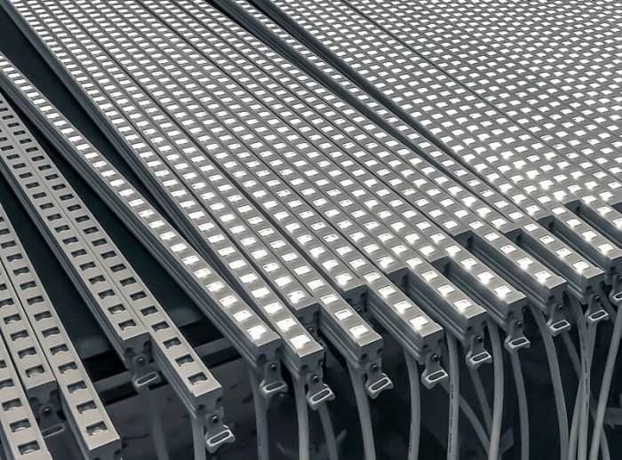 Wall Wash Landscape Lights Products Made In China Wall Wash Landscape Lights Products Made In China