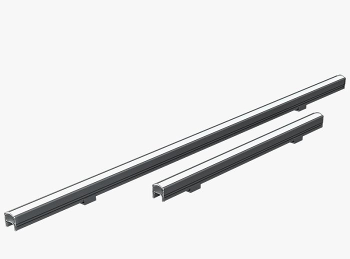 LED Linear Lights With Outdoor Building projector lights China LED Linear Lights With Outdoor Building projector lights China