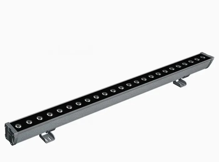outdoor linear led wall washer lights cree china outdoor linear led wall washer lights cree for architecture facade in china