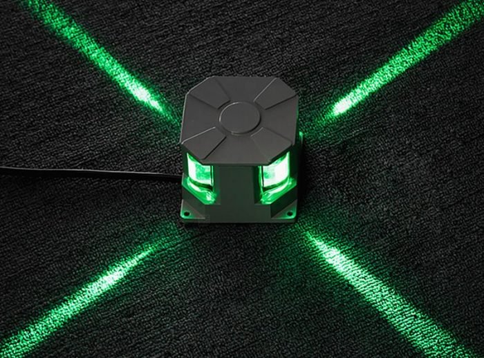 Outdoor Up And Down LED Wall Lights China For Architecture Facades