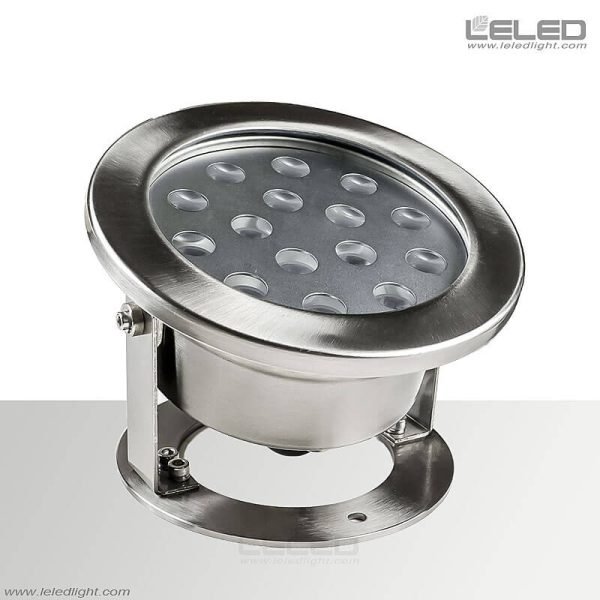 LED Outdoor Landscape Flood Lights 36W China & Architecture Projecting