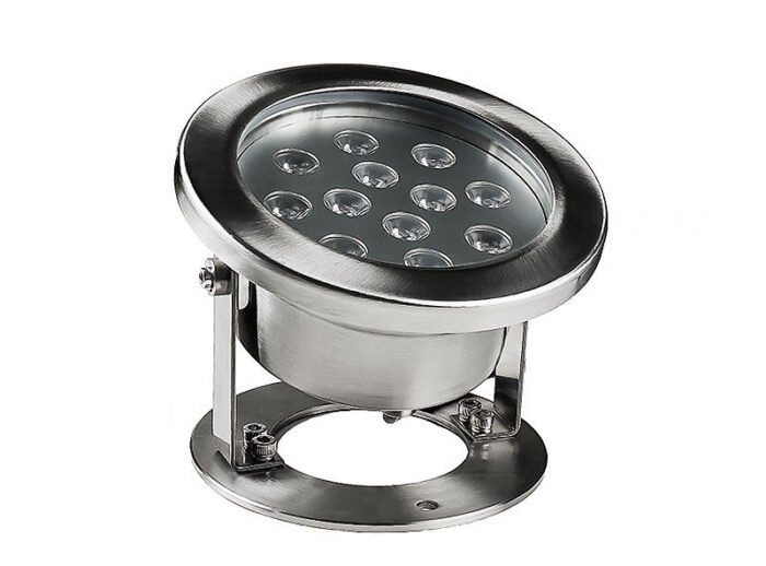 IP68 CREE LED Underwater Flood Lights for Pool
