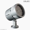 RGBW LED Spotlight Fixture For Architectural lighting