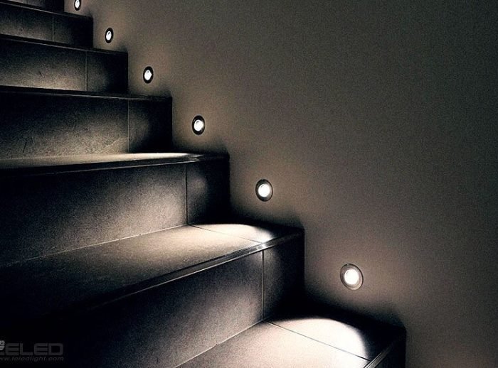 LED-wall-lights-design-for-Washer-Staircase-&-Building-floor-washer LED-wall-lights-design-for-Washer-Staircase-&-Building-floor-washer