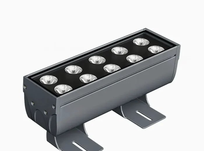 Linear LED Projector Lights & Long Distance Spot Lights 300 mm Linear LED Projector Lights & Long Distance Spot Lights 300 mm