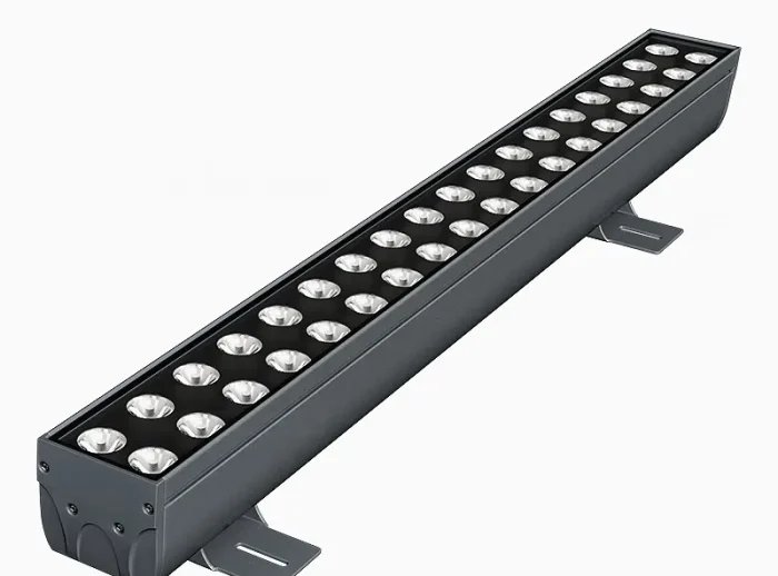 Square LED Projector Lights & Long distance projecting Compact Spot Lights 100W Square LED Projector Lights & Long distance projecting Compact Spot Lights 100W