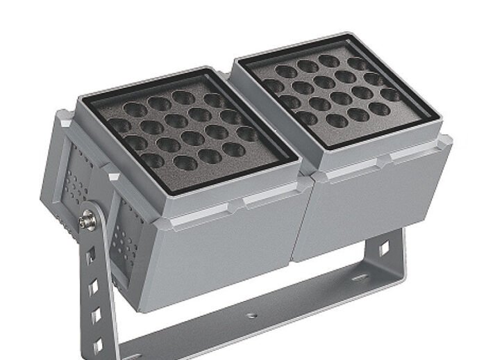 square-led-projector-lights-&-architecture-spot-lights-100W-2 square led projector lights & architecture spot lights 100W-2