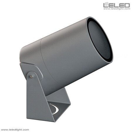 Square high power led flood lights outdoor outdoor & architecture spot lights