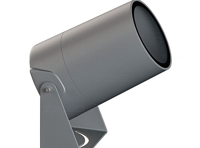led projector lights outdoor & architecture spot lights