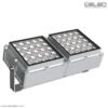 High Power LED Projector Lights & Outdoor LED Flood Lights 200W