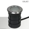 Grinded-glass-color-changing-recessed-inground-rgb-led-lights-for-underground