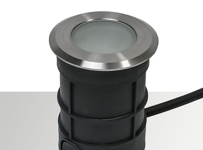 Grinded-glass-color-changing-recessed-inground-rgb-led-lights-for-underground Grinded-glass-color-changing-recessed-inground-rgb-led-lights-for-underground