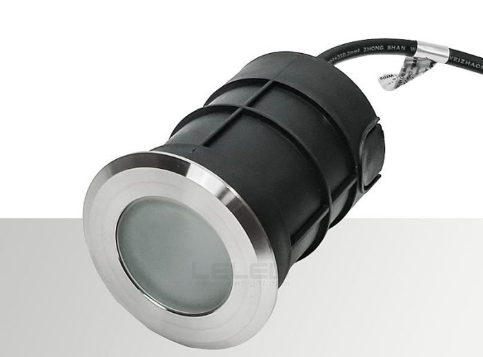 color-changing-recessed-inground-rgb-led-lights-for-underground color-changing-recessed-inground-rgb-led-lights-for-underground