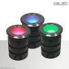 color-changing-rgb-led-recessed-lighting-for-outdoor-inground-or-underground