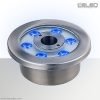 rgb-3-in-1-underwater-led-fountain-lighting-9w