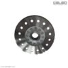 rgb led underwater lights for fountains suppliers