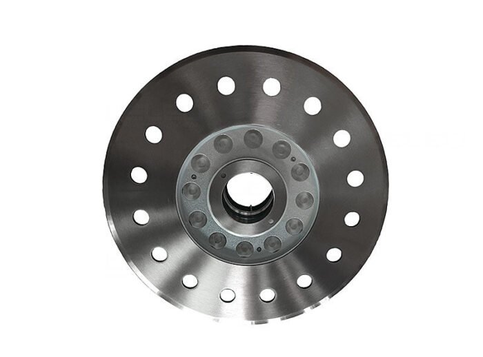 rgb-led-underwater-lights-for-fountains-suppliers rgb led underwater lights for fountains suppliers