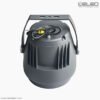 100W 120W High power outdoor led flood projector lights ip66