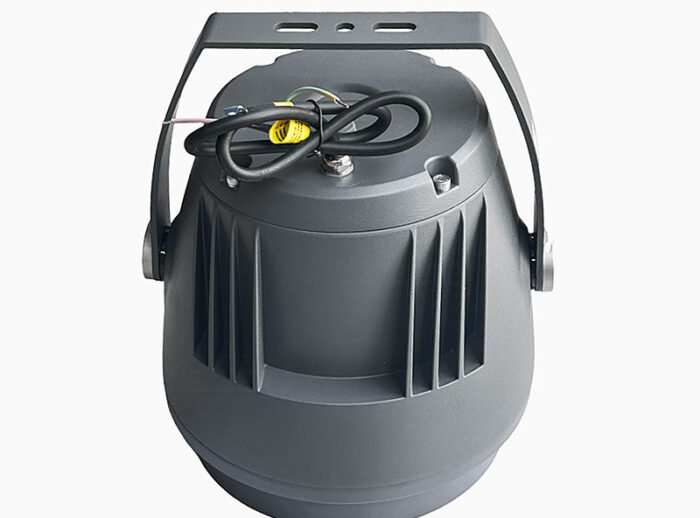 100W-120W-High-power-outdoor-led-flood-projector-lights-ip66 100W 120W High power outdoor led flood projector lights ip66