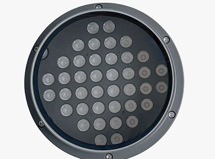 150W-RGBW-change-color-High-power-outdoor-led-flood-lights-ip66 150W RGBW change color High power outdoor led flood lights ip66