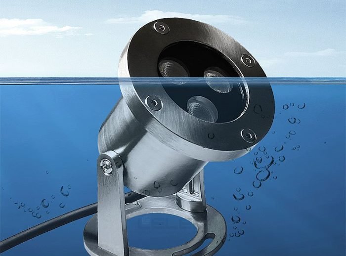 LED-pond-lights-underwater-led-3W-RGBW-IP68-1