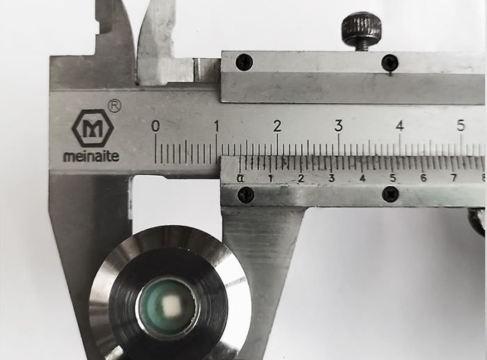 Stainless-Steel-LED-Step-Lights-Kit-Half-Moon-Aluminum-Outdoor-Wood-Deck-Lighting-Yard-Garden-Patio-Stair-LED-Light-Decoration-Lamps-2 Stainless-Steel-LED-Step-Lights-Kit-Half-Moon-Aluminum-Outdoor-Wood-Deck-Lighting-Yard-Garden-Patio-Stair-LED-Light-Decoration-Lamps-2