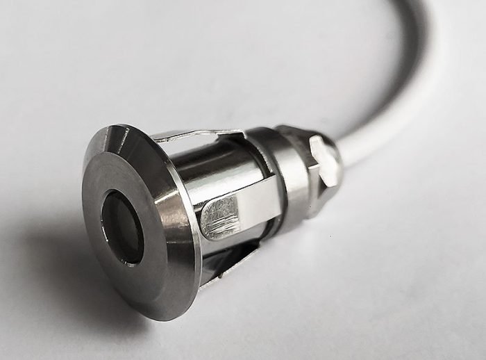 Stainless-Steel-LED-Step-Lights-Kit-Half-Moon-Aluminum-Outdoor-Wood-Deck-Lighting-Yard-Garden-Patio-Stair-LED-Light-Decoration-Lamps Stainless-Steel-LED-Step-Lights-Kit-Half-Moon-Aluminum-Outdoor-Wood-Deck-Lighting-Yard-Garden-Patio-Stair-LED-Light-Decoration-Lamps