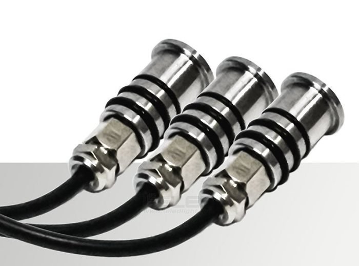 Stainless-Steel-small-mini-LED-inground-Lights-for-Outdoor-Stair-Decoration-Lamps Stainless-Steel-small-mini-LED-inground-Lights-for-Outdoor-Stair-Decoration-Lamps