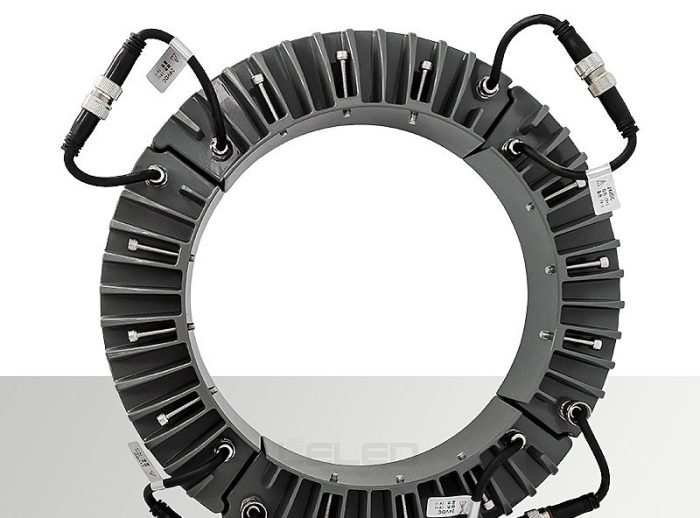 annular-rgbw-outdoor-led-flood-lights-for-tree-lighting annular-rgbw-outdoor-led-flood-lights-for-tree-lighting