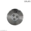 rgb recessed led underwater light for flood lighting