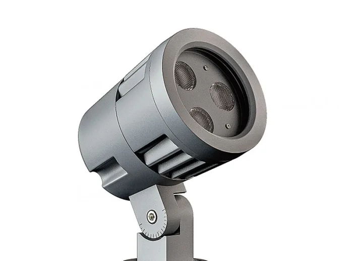 Floor led flood light with landscape decoration lighting for garden lawn patio yard Floor led flood light with landscape decoration lighting for garden lawn patio yard