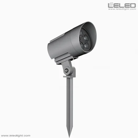 Wall Wash Lighting RGB DMX SMD Outdoor Epistar LED DC24V