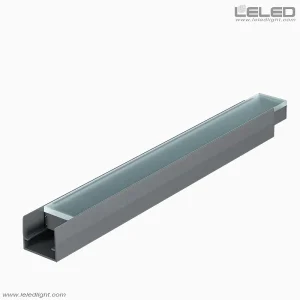 high quality linear led inground light ip67 Waterproof Pathway Lights for Yard,Path,Walkway