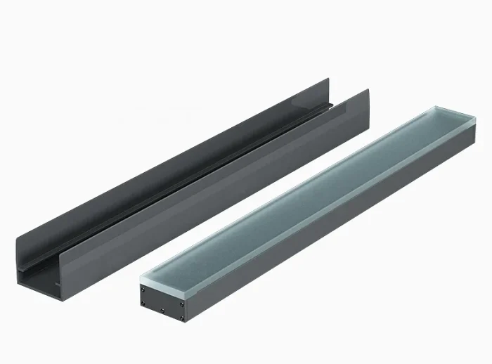 high quality linear led inground light ip67 Waterproof Pathway Lights for Yard,Path,Walkway high quality linear led inground light ip67 Waterproof Pathway Lights for Yard,Path,Walkway